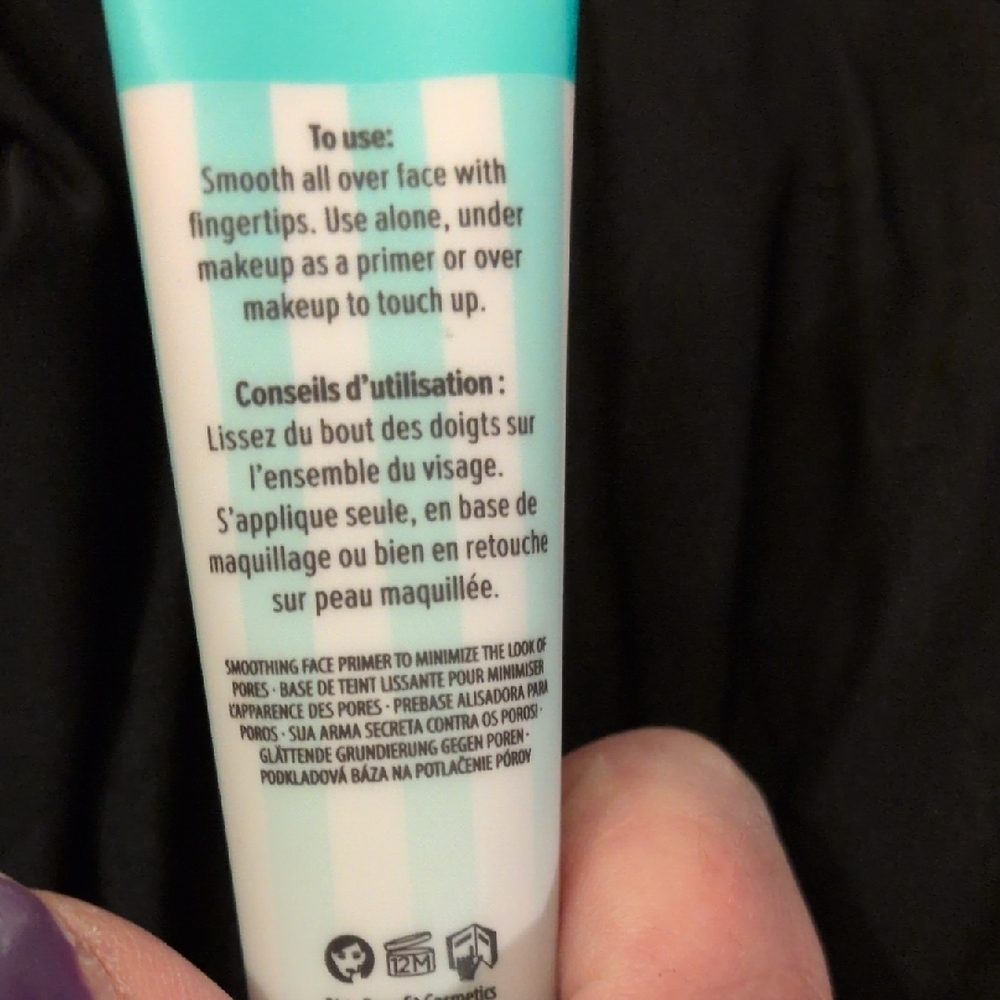 Random Beauty Bundle - Picture 9 of 12